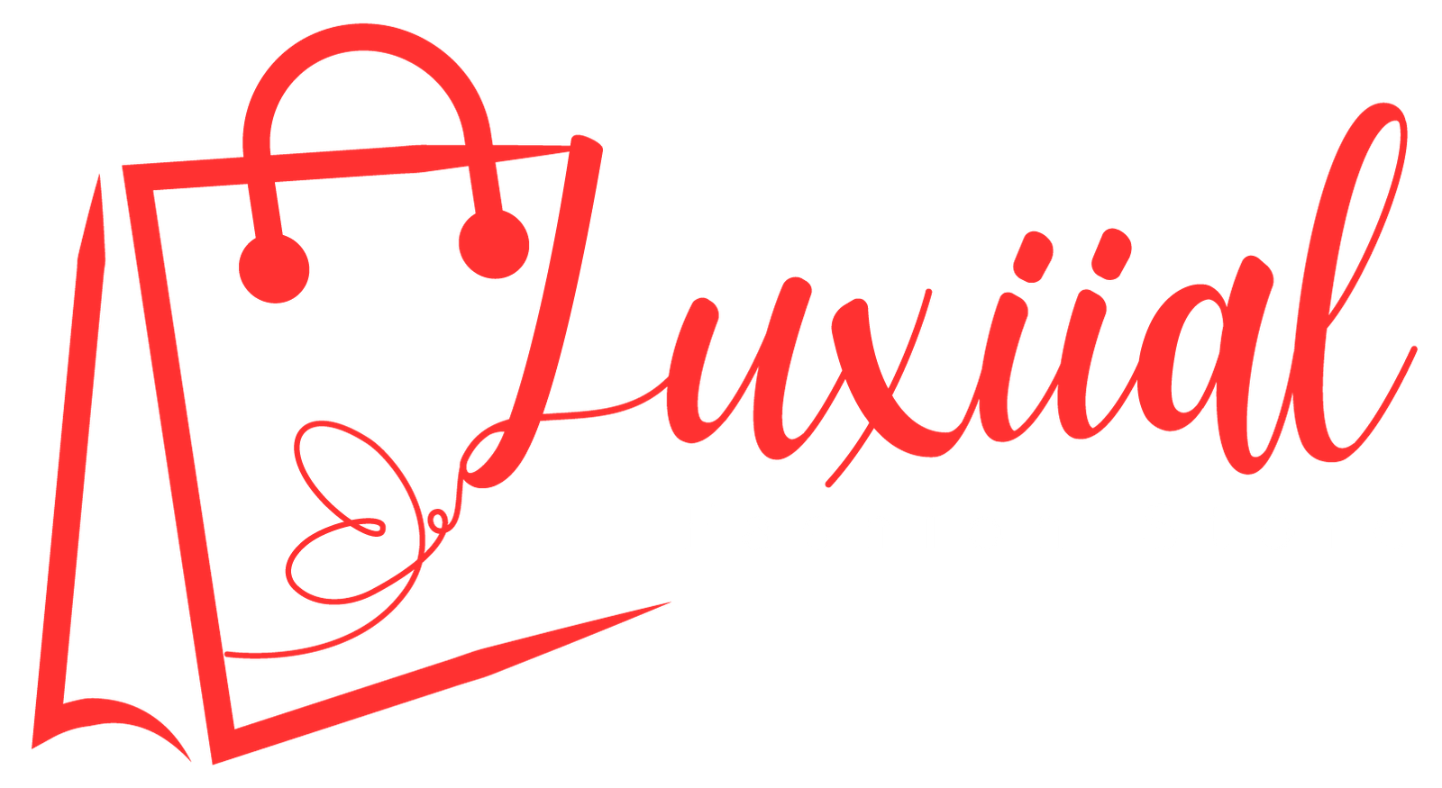 Luxiial | Premium Luxury Products & Exquisite Gifts Online